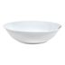 Ensaladera-23-cm-ceramica-blanco-HOME
