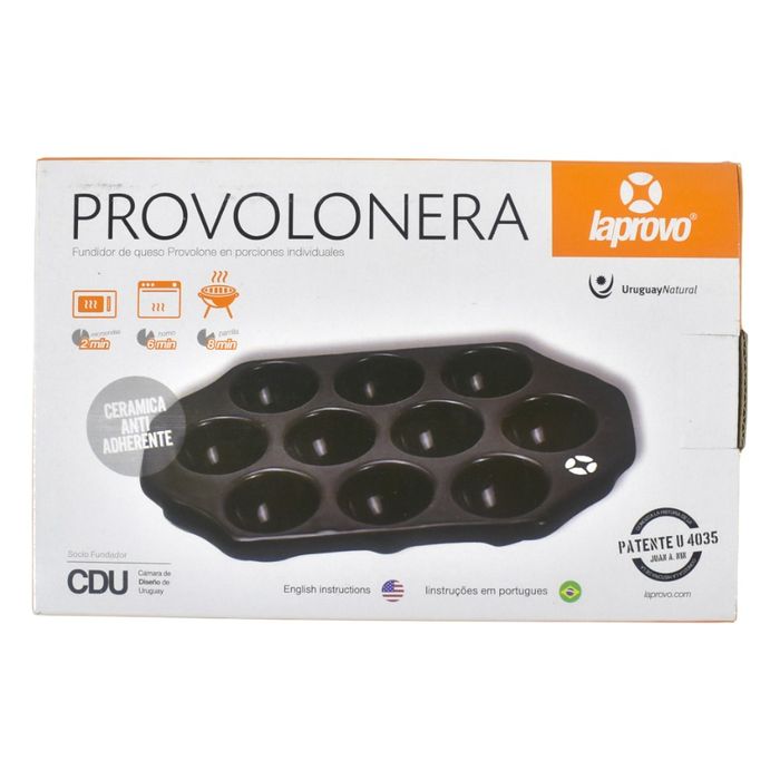 Provolonera-Rectangular-184-x-118---24-cm-Negro