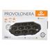 Provolonera-Rectangular-184-x-118---24-cm-Negro