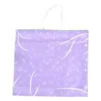 Bolsa-Reutilizable-40x45-cm-Lila