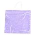 Bolsa-Reutilizable-40x45-cm-Lila