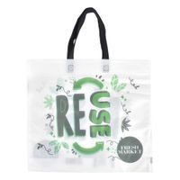 Bolsa-Reutilizable-Fm-en-tnt-Reuse