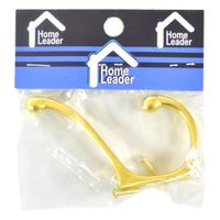 Percha-grande-bronceada-HOME-LEADER