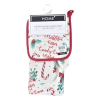 Set-de-cocina-manopla--agarradera---repasador