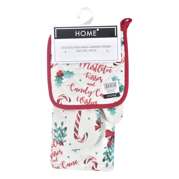 Set-de-cocina-manopla--agarradera---repasador