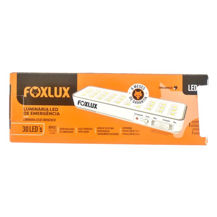 Luminaria-Led-de-Emergencia-18-x-5-x-26-cm