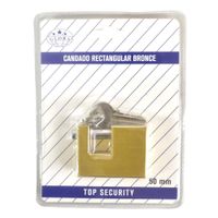 Candado-Rectangular-GLORA-Alta-Seguridad-50-mm
