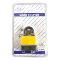 Candado-a-Prueba-de-Agua-Laminado-GLORA-30-mm