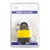 Candado-a-Prueba-de-Agua-Laminado-GLORA-30-mm