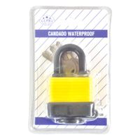 Candado-a-Prueba-de-Agua-Laminado-GLORA-40-mm