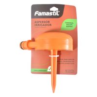 Regador-Aspersor-con-Acople-Rapido