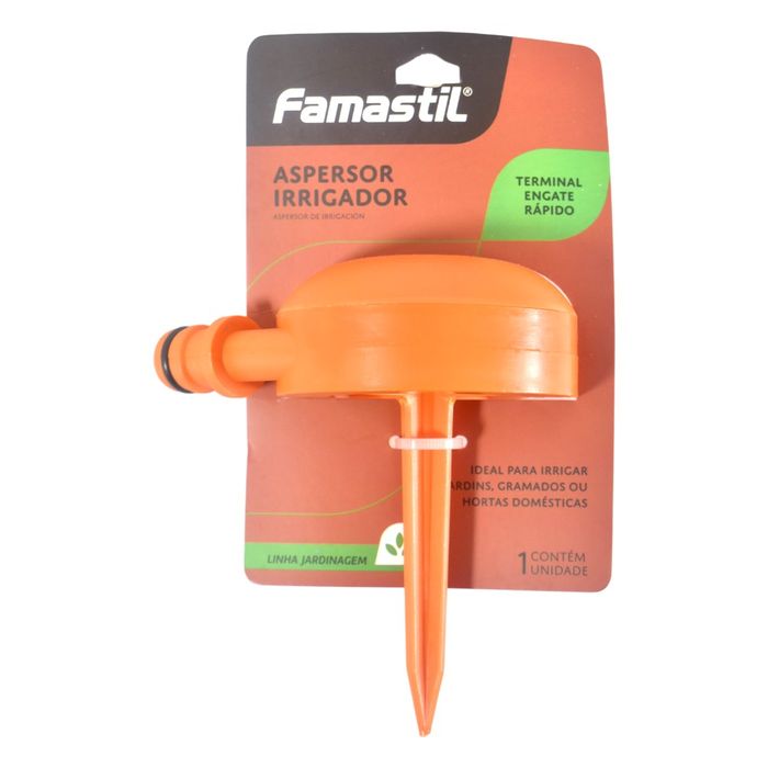 Regador-Aspersor-con-Acople-Rapido