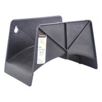 Soporte-para-Manguera-de-Riego-FAMASTIL