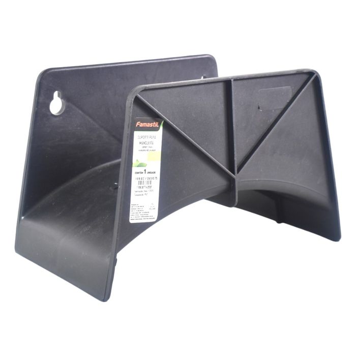 Soporte-para-Manguera-de-Riego-FAMASTIL