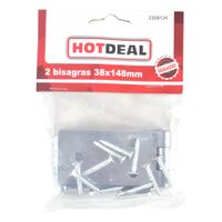 2-Bisagras-de-hierro-galvanizado-34-x-148-mm