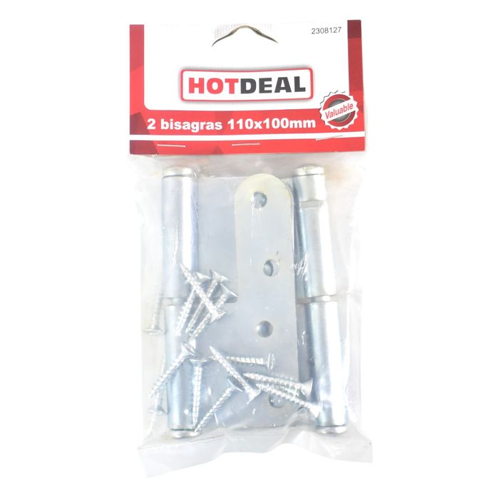 2-bisagras-de-hierro-galvanizado-110-x-100-mm