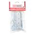 2-bisagras-de-hierro-galvanizado-110-x-100-mm