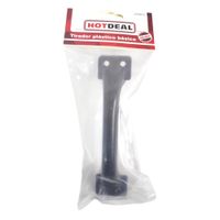 Tirador-Plastico-Blanco-de-Nylon-174-x-4-cm