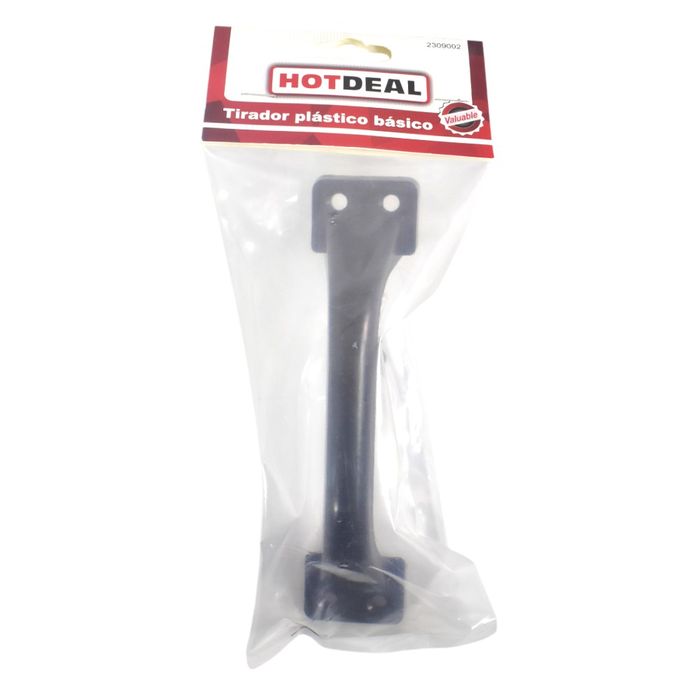 Tirador-Plastico-Blanco-de-Nylon-174-x-4-cm