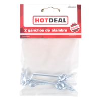 2-Ganchos-de-Alambre