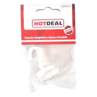 Gancho-Magnetico-Blanco-25-mm-Ndfeb---Acero-a-3