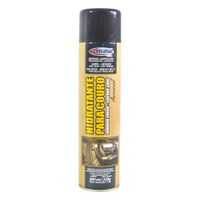 Limpiador-e-Hidratante-para-Cuero-en-Aerosol-400-ml