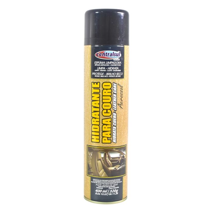 Limpiador-e-Hidratante-para-Cuero-en-Aerosol-400-ml
