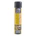 Limpiador-e-Hidratante-para-Cuero-en-Aerosol-400-ml