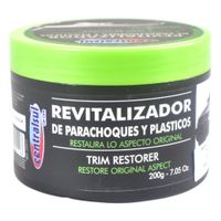 Renovador-Parachoques-y-Plasticos-200-g