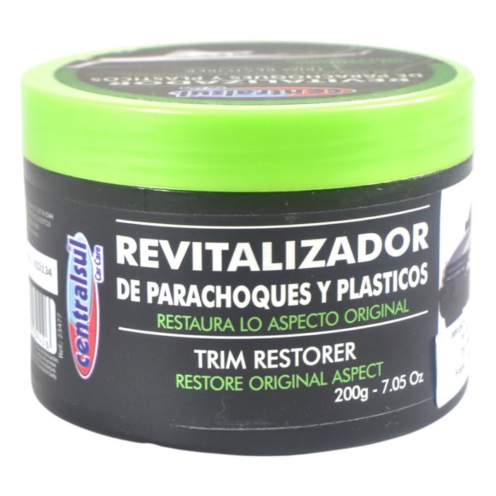 Renovador-Parachoques-y-Plasticos-200-g