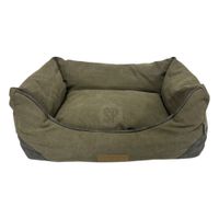 Cama-para-Mascota-85x65x20-cm
