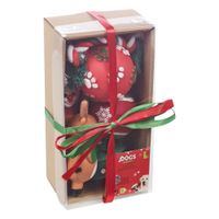 Set-x-6-Juguetes-Navidad-para-Perros