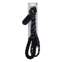 Correa-para-Perros-15-m---Dispensador
