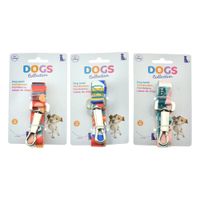 Correa-para-perro-120-m-3-variedades