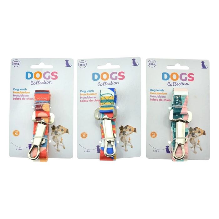 Correa-para-perro-120-m-3-variedades