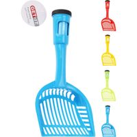 Pala-sanitaria---20-bolsitas-de-residuo-para-mascotas