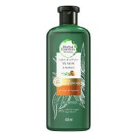 Shampoo-HERBAL-ESSENCES-Aloe---Mango-400-ml