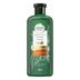 Shampoo-HERBAL-ESSENCES-Aloe---Mango-400-ml