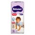 Pañal-BABYSEC-Premium-talle-G-28-un