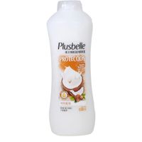 Acondicionador-PLUSBELLE-Proteccion-1-L