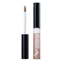 Sombra-Liquida-VOGUE-Resist-Sandia-Latina