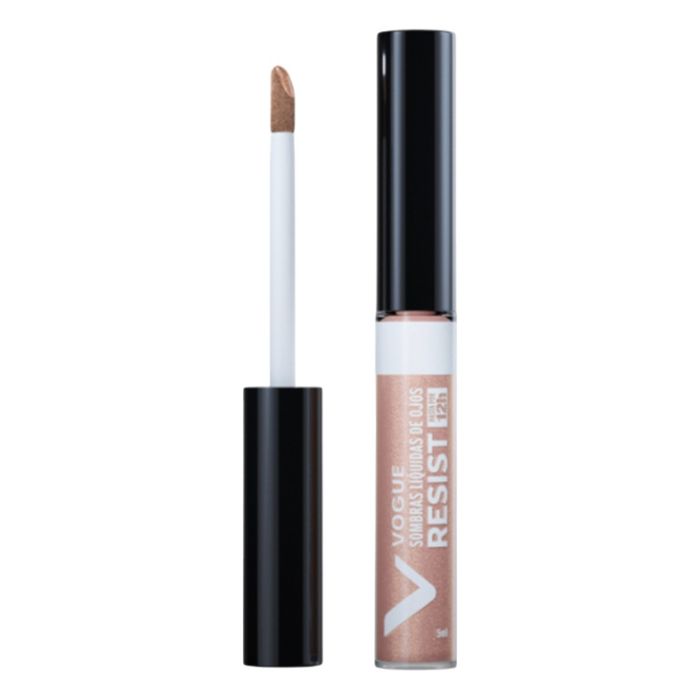 Sombra-Liquida-VOGUE-Resist-Sandia-Latina