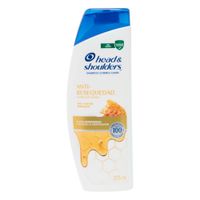 Shampoo-HEAD-SHOULDERS-anti-resequedad-fc.375-ml
