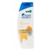 Shampoo-HEAD-SHOULDERS-anti-resequedad-fc.375-ml