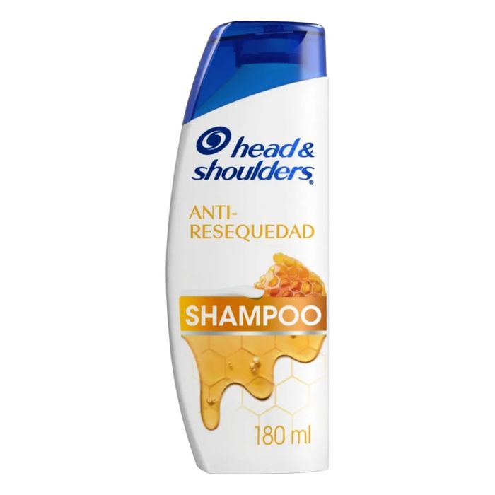 Shampoo-HEAD-SHOULDERS-anti-resequedad-fc.180-ml