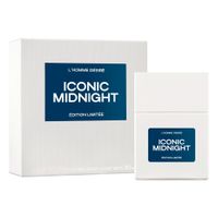 Eau-de-Toilette-Desire-Ionic-Midnight-Nat.-Spray-30