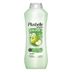 Shampoo-PLUSBELLE-Suavidad-1-L