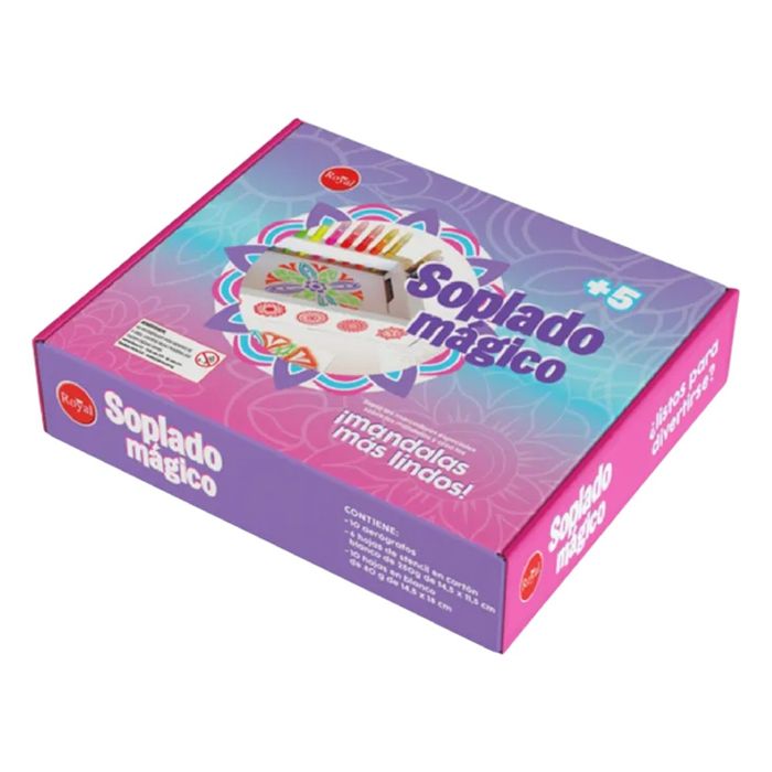 Soplado-Magico-Mandalas-Royal