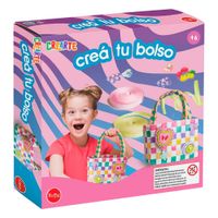 Crea-tu-Bolso-Royal-Crearte-236008