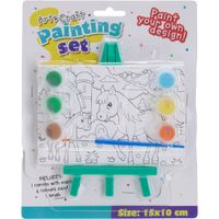 Bastidor-Mini-con-6-Colores